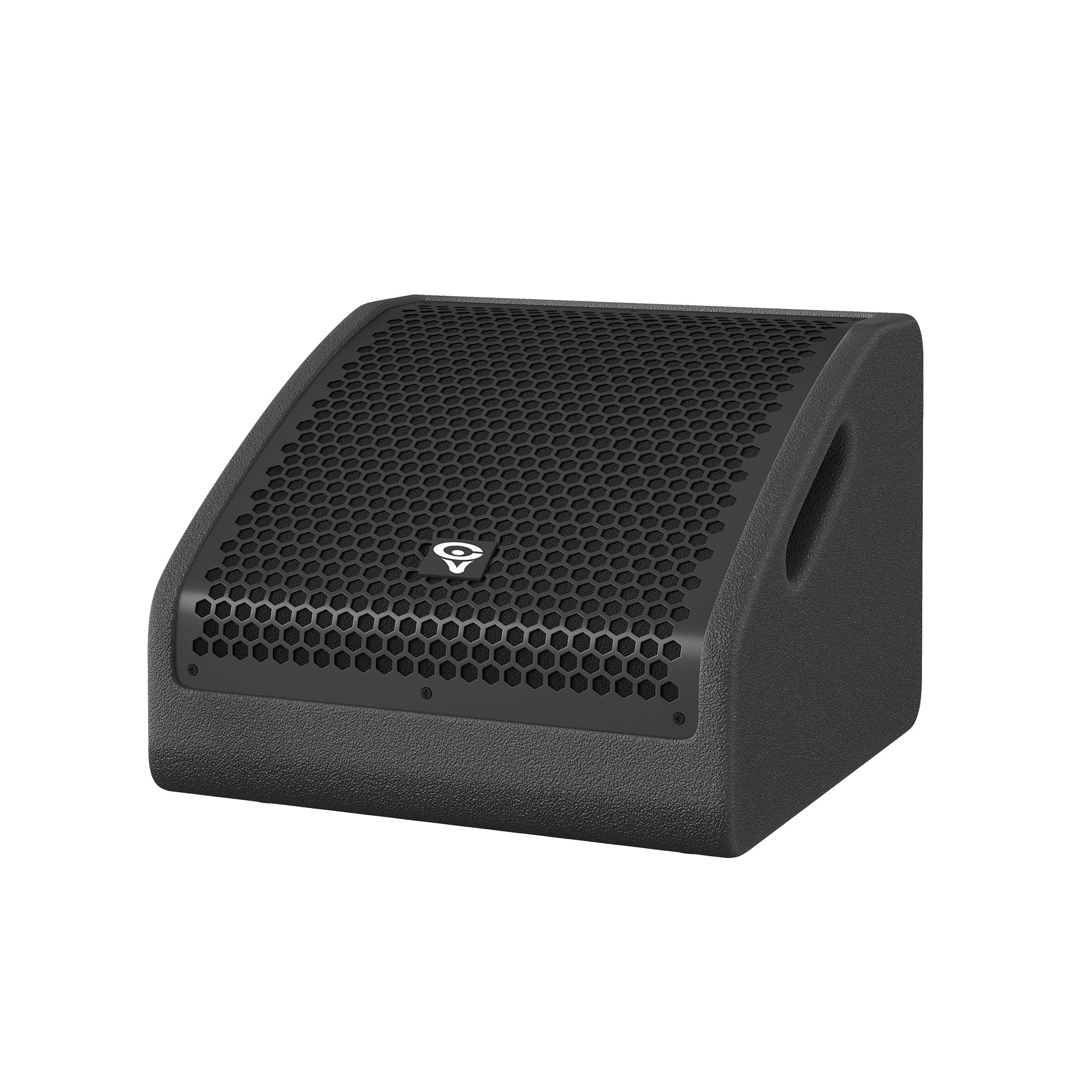 Cerwin-Vega Monitor Series – Professional Stage Speakers